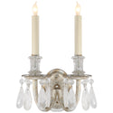 Elizabeth Sconce by Visual Comfort Signature