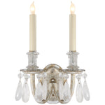 Visual Comfort Signature-TOB 2236BSL|MAIN