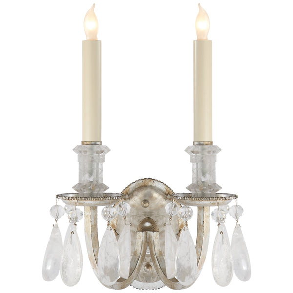 Elizabeth Sconce by Visual Comfort Signature