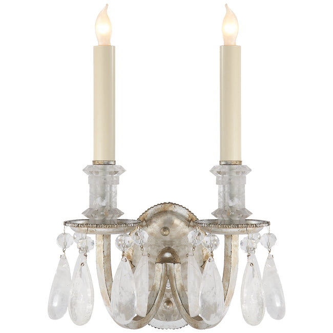 Visual Comfort Signature-TOB 2236BSL|MAIN