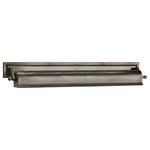 Visual Comfort Signature-TOB 2606BZ|MAIN