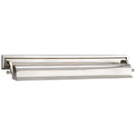 Visual Comfort Signature-TOB 2606PN|MAIN