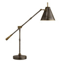 Goodman Table Lamp by Visual Comfort Signature