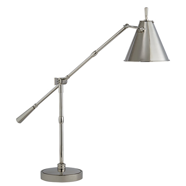Goodman Table Lamp by Visual Comfort Signature