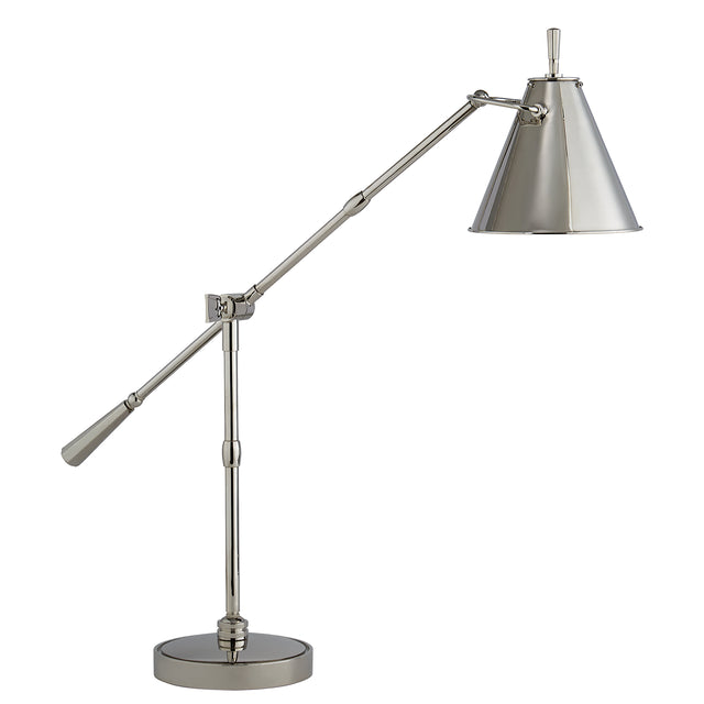 Goodman Table Lamp by Visual Comfort Signature