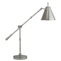 Goodman Lamp by Visual Comfort Signature