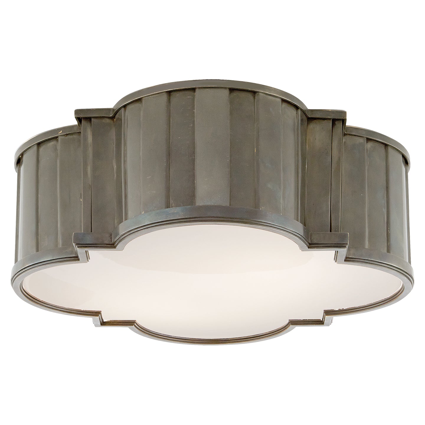 Visual Comfort Signature-TOB 4131AN-WG|MAIN