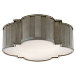 Visual Comfort Signature-TOB 4131AN-WG|MAIN