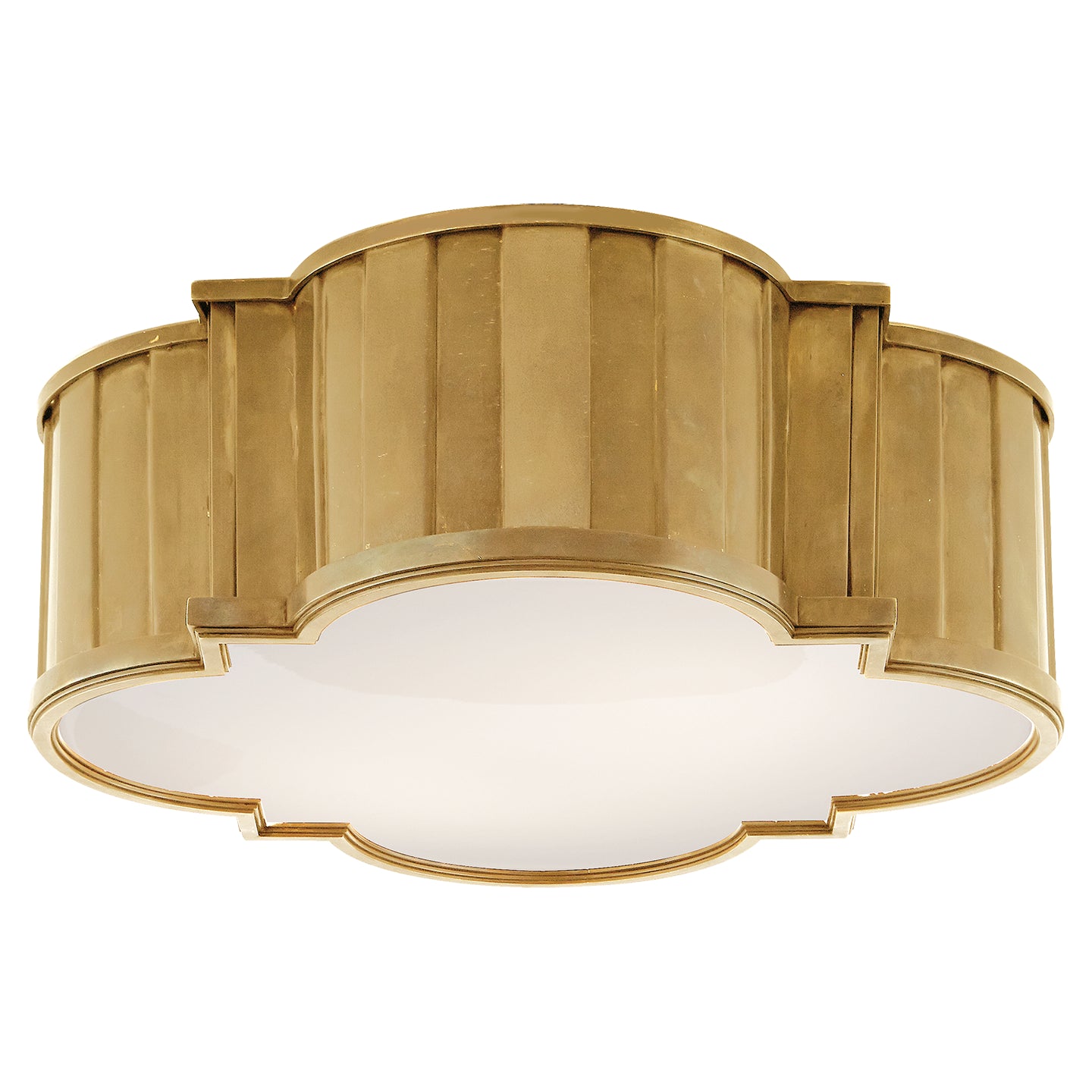 Visual Comfort Signature-TOB 4131HAB-WG|MAIN