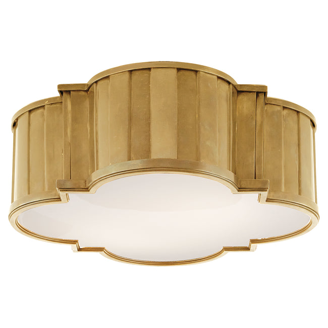 Visual Comfort Signature-TOB 4131HAB-WG|MAIN