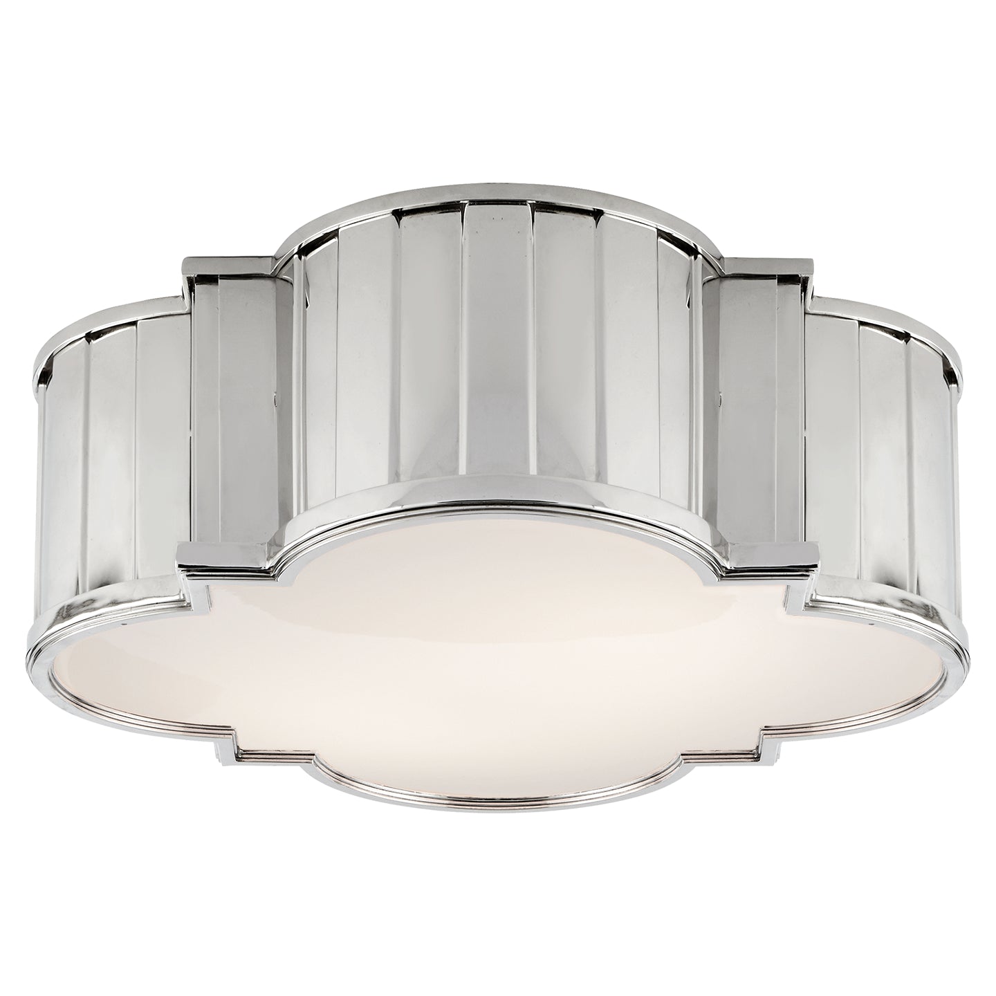 Visual Comfort Signature-TOB 4131PN-WG|MAIN