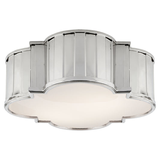 Visual Comfort Signature-TOB 4131PN-WG|MAIN