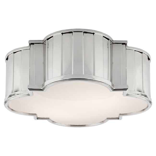 Visual Comfort Signature-TOB 4131PN-WG|MAIN