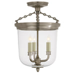 Visual Comfort Signature-TOB 4212AN|MAIN