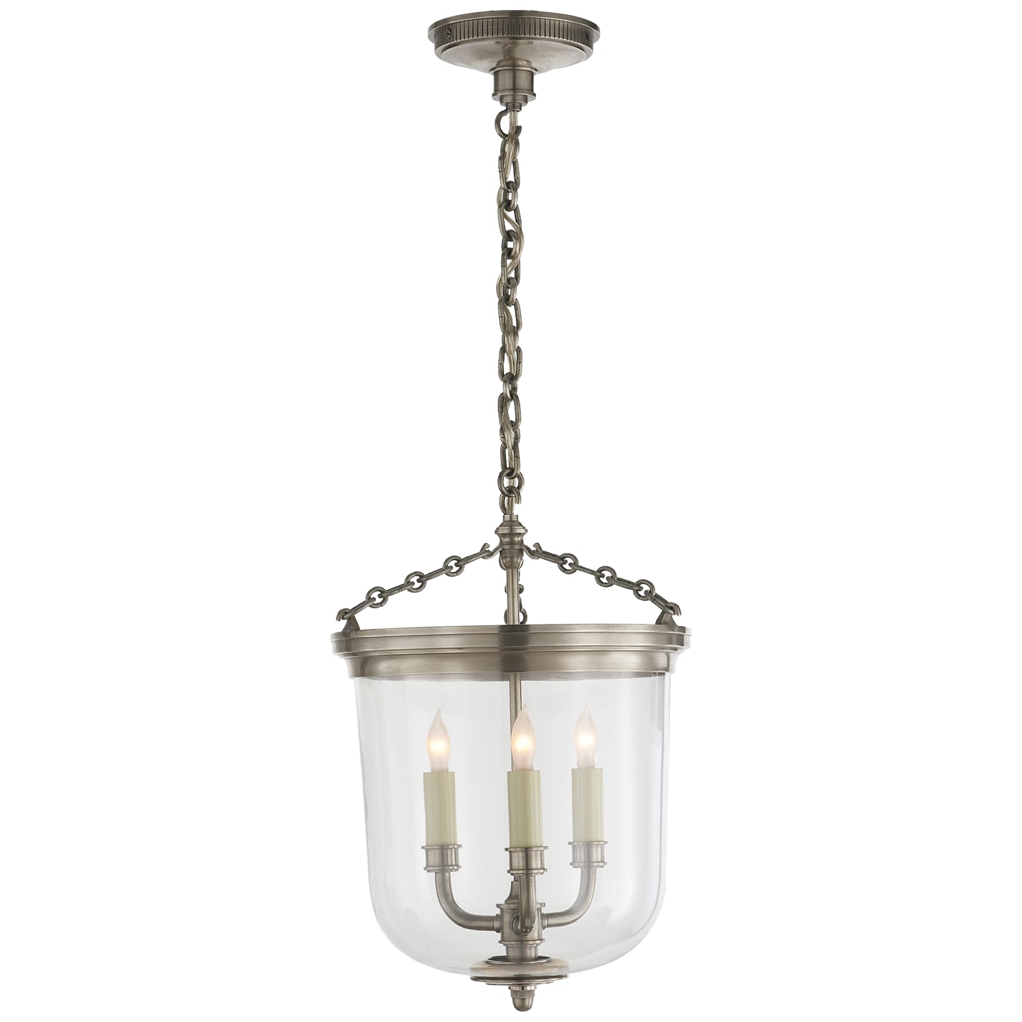 Visual Comfort Signature-TOB 5030AN|MAIN