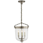 Visual Comfort Signature-TOB 5030AN|MAIN