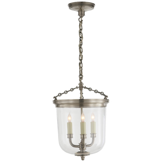 Visual Comfort Signature-TOB 5030AN|MAIN