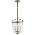Merchant Lantern by Visual Comfort Signature