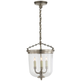 Merchant Lantern by Visual Comfort Signature