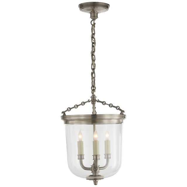 Merchant Lantern by Visual Comfort Signature