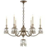 Visual Comfort Signature-TOB 5036BSL|MAIN