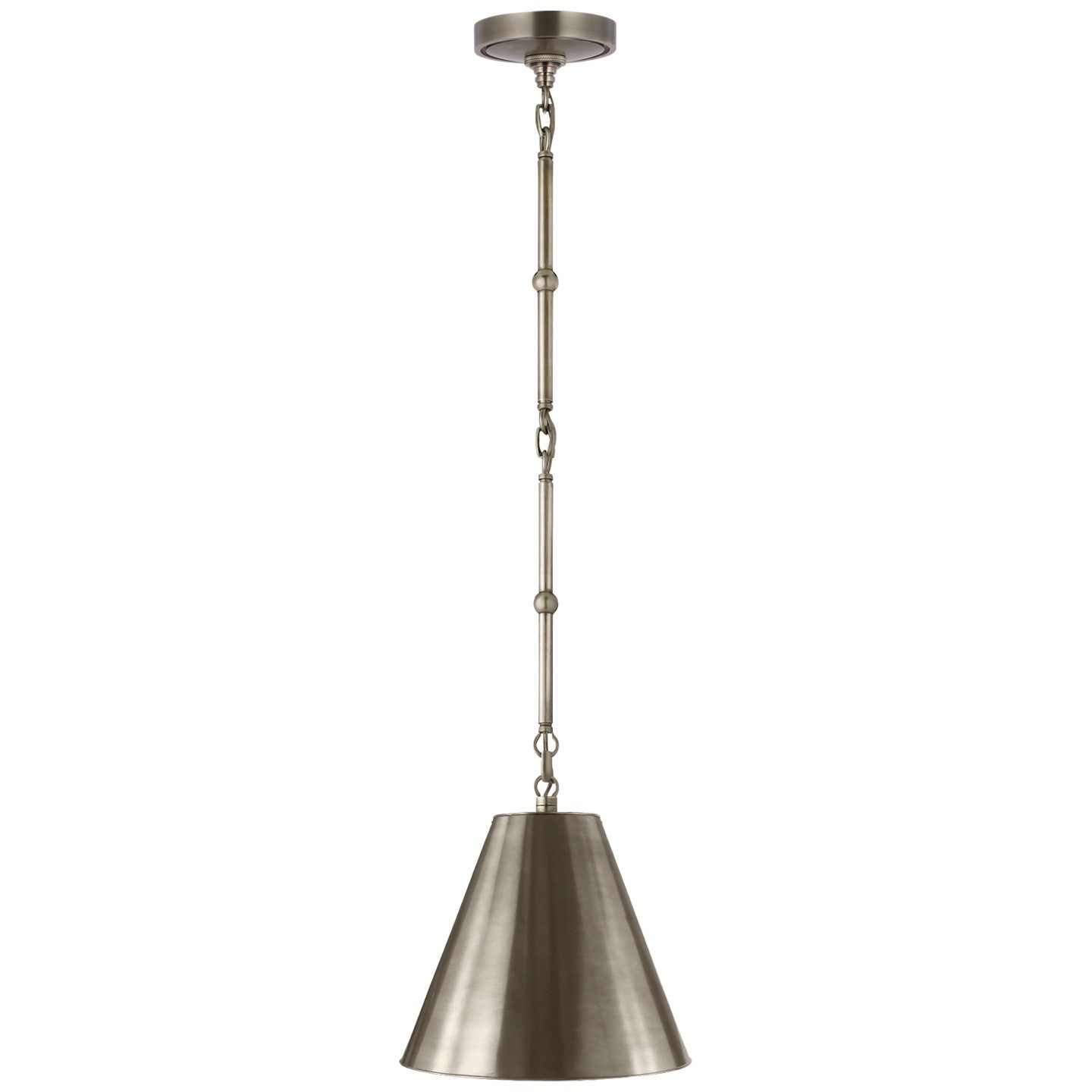 Visual Comfort Signature-TOB 5089AN-AN|ALT|1
