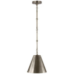 Visual Comfort Signature-TOB 5089AN-AN|ALT|1