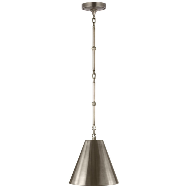 Visual Comfort Signature-TOB 5089AN-AN|ALT|1