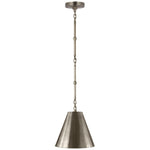 Visual Comfort Signature-TOB 5089AN-AN|ALT|1