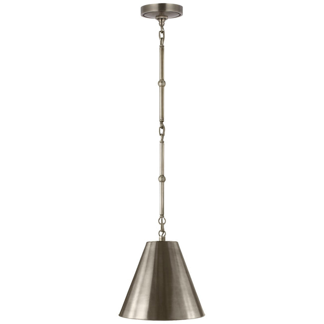 Visual Comfort Signature-TOB 5089AN-AN|ALT|1