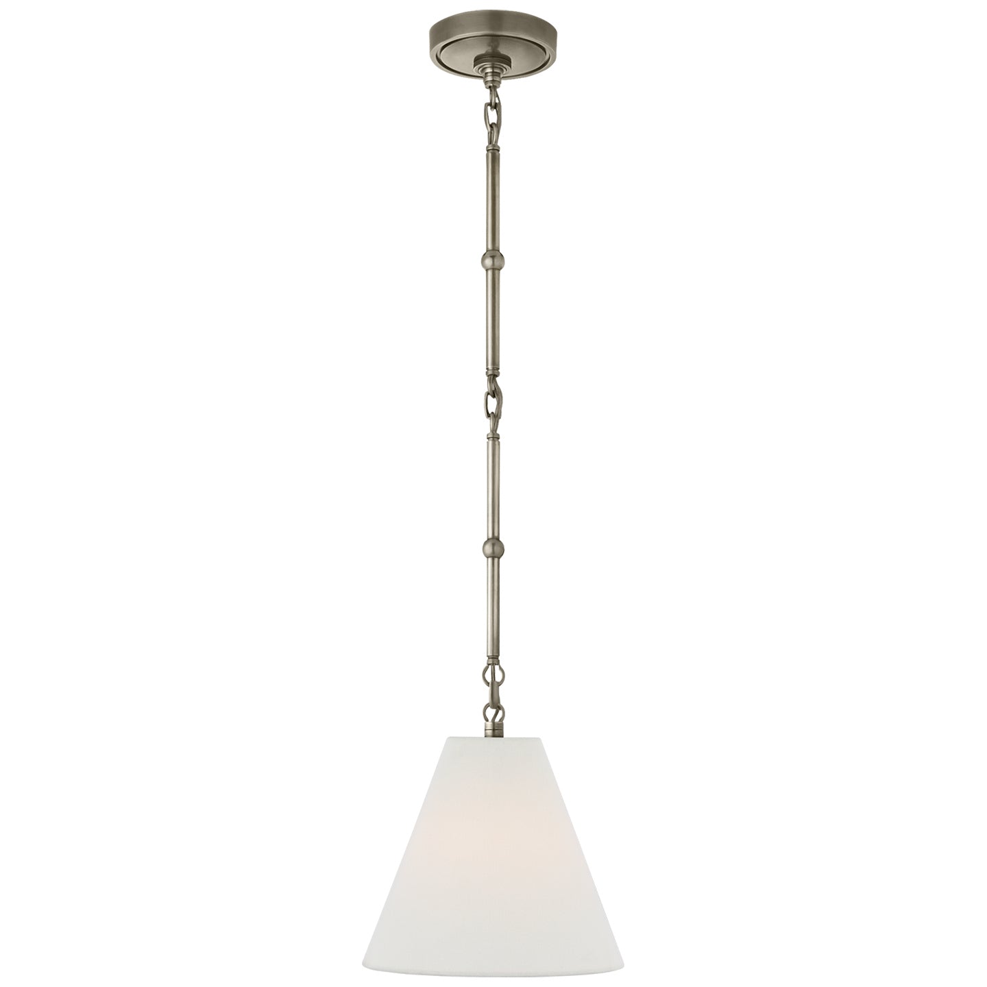 Visual Comfort Signature-TOB 5089AN-NP|ALT|1