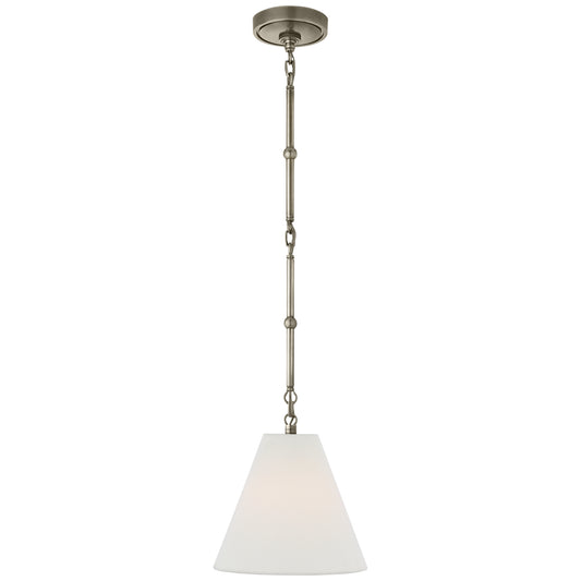 Visual Comfort Signature-TOB 5089AN-NP|ALT|1