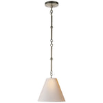 Visual Comfort Signature-TOB 5089AN-NP|MAIN