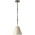Goodman Pendant by Visual Comfort Signature