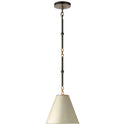 Goodman Pendant by Visual Comfort Signature