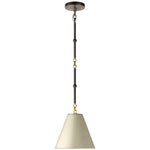 Visual Comfort Signature-TOB 5089BZ/HAB-AW|MAIN