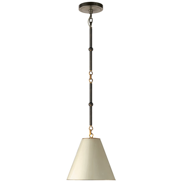 Goodman Pendant by Visual Comfort Signature