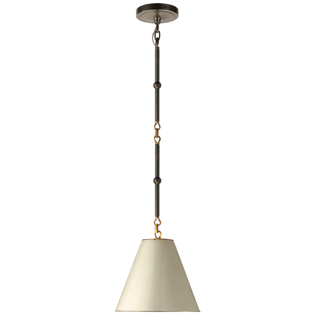 Goodman Pendant by Visual Comfort Signature