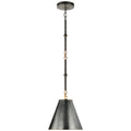 Goodman Pendant by Visual Comfort Signature