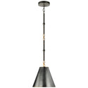 Goodman Pendant by Visual Comfort Signature