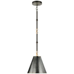 Visual Comfort Signature-TOB 5089BZ/HAB-BZ|MAIN