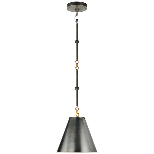 Goodman Pendant by Visual Comfort Signature