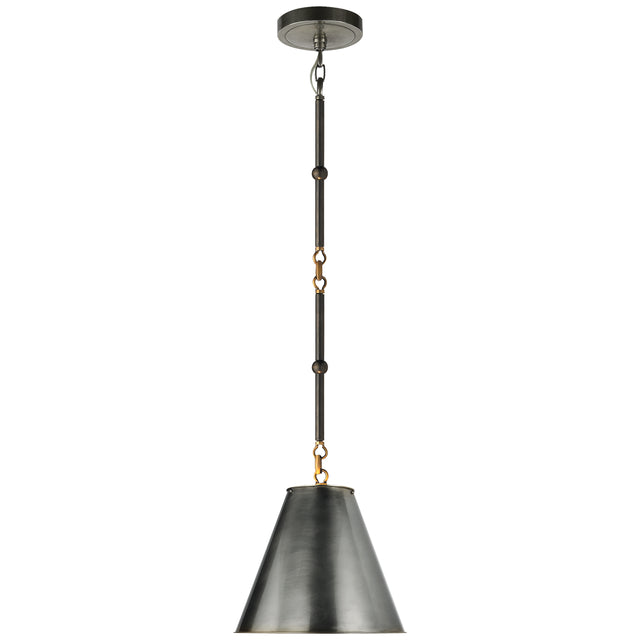 Goodman Pendant by Visual Comfort Signature