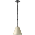 Goodman Pendant by Visual Comfort Signature