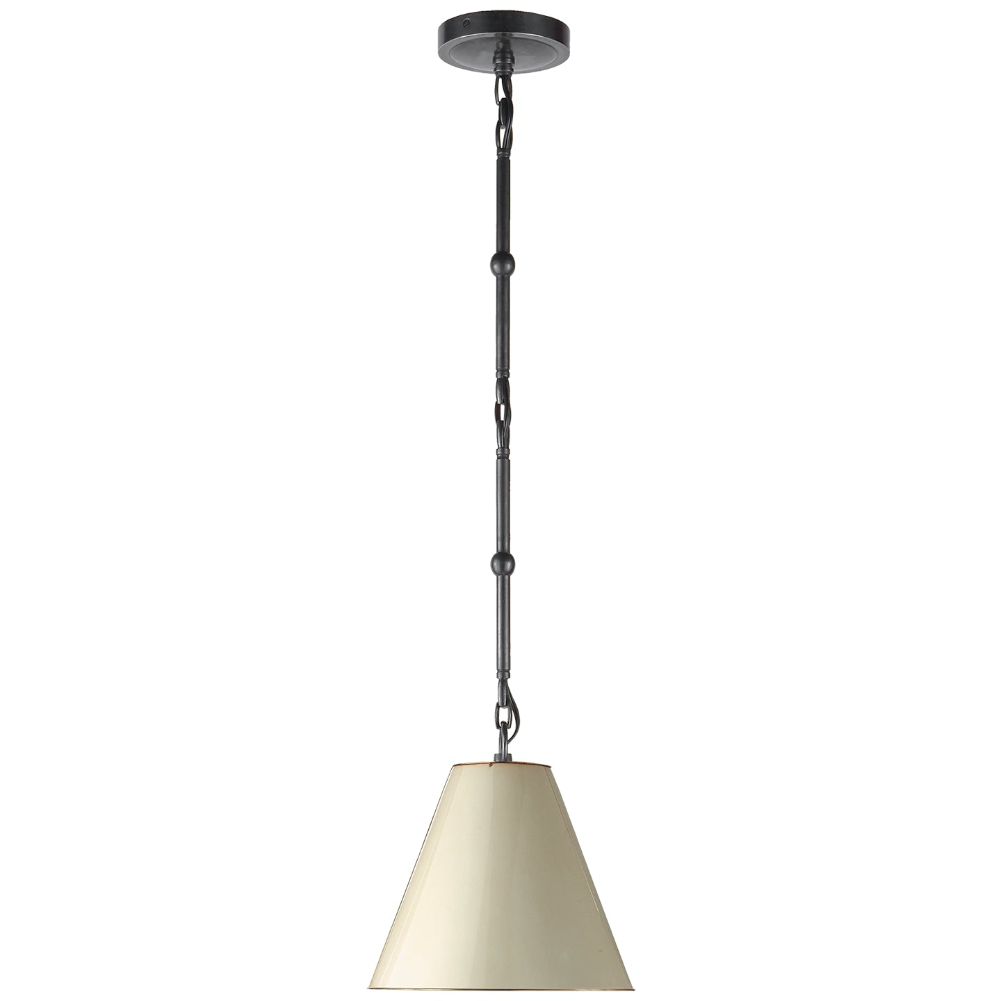 Visual Comfort Signature-TOB 5089BZ-AW|MAIN