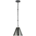 Goodman Pendant by Visual Comfort Signature
