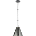 Goodman Pendant by Visual Comfort Signature