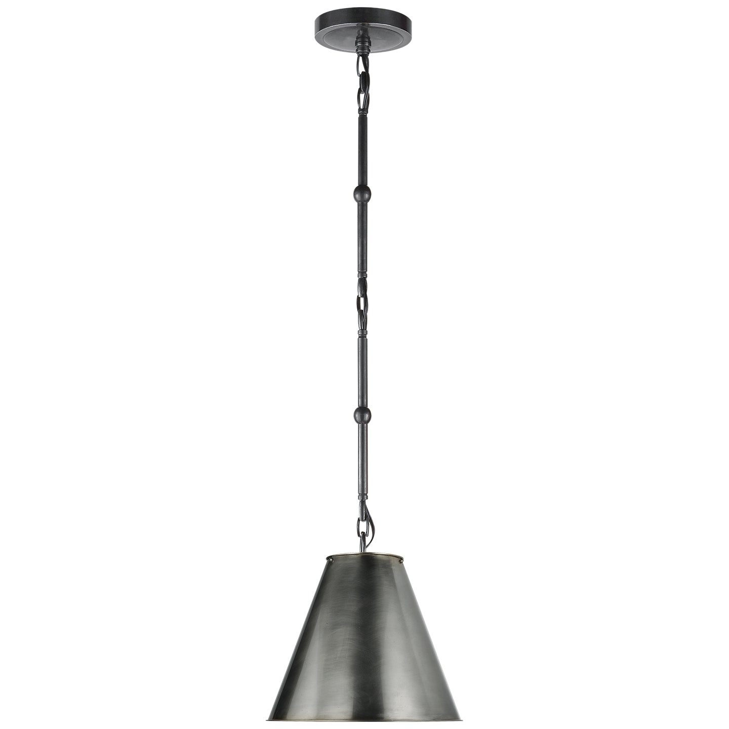 Visual Comfort Signature-TOB 5089BZ-BZ|MAIN