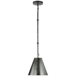 Visual Comfort Signature-TOB 5089BZ-BZ|MAIN