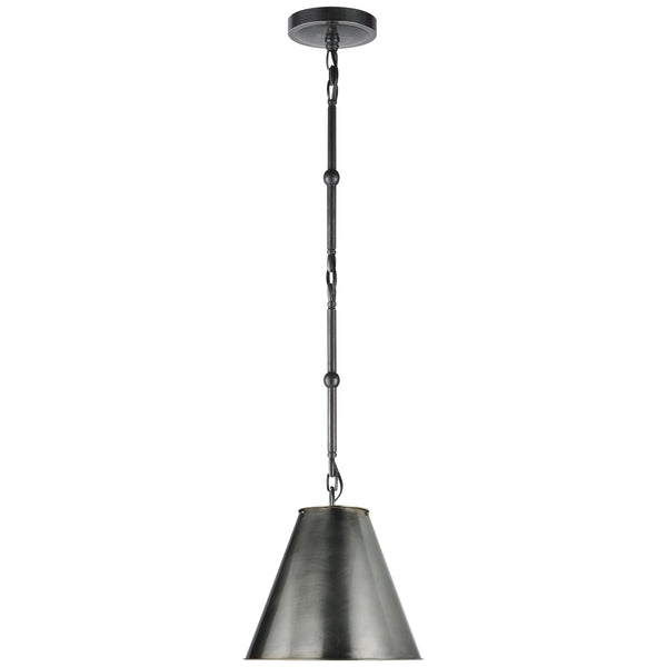 Goodman Pendant by Visual Comfort Signature